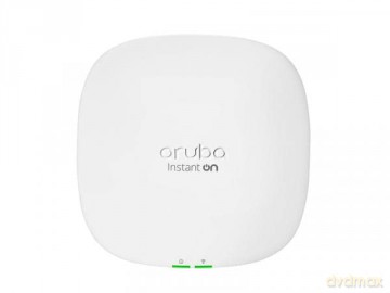 Aruba Instant On Ap25 4x4 Wi-Fi6