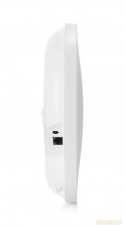 Aruba Instant On Ap25 Bundle