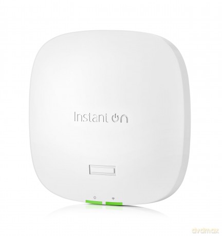 Aruba Instant On Ap32 Bundle Eu