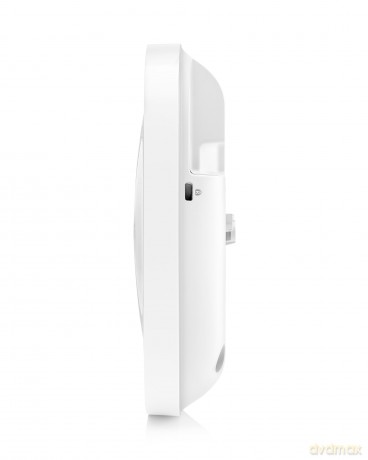 Aruba Instant On Ap32 Bundle Eu