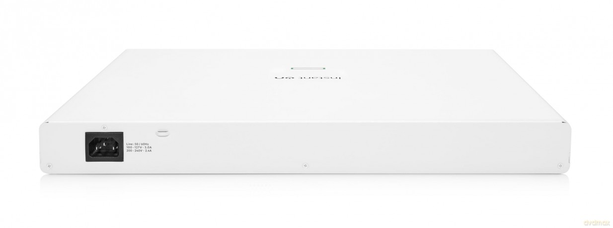 Aruba Ion 1960 24g 2xt 2xf 370w