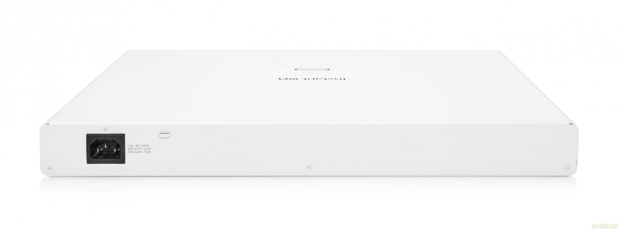 Aruba Ion 1960 8g 2xt 2xf Sw