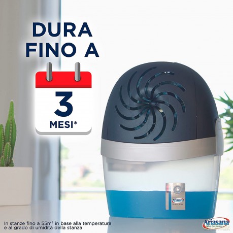As Aero 360Â° Tab Lavanda 450g