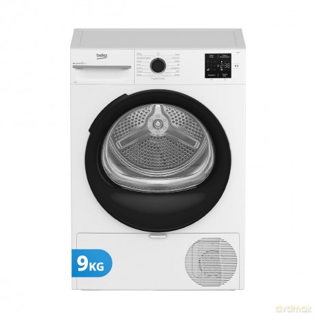 Asc Bmt103ew 10 Kg Classe D