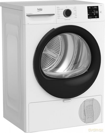 Asc Bmt103ew 10 Kg Classe D