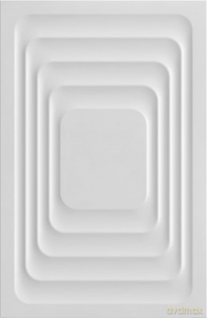 Asc Bmt481wi_It 8kg C Inverter