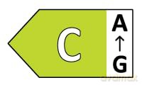 Asc Bmt481wi_It 8kg C Inverter
