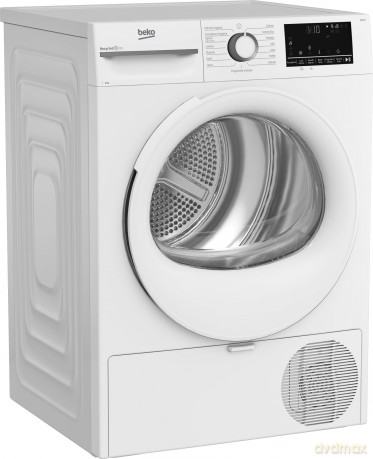 Asc Bmt481wi_It 8kg C Inverter