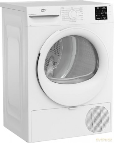 Asc Bmt73ew 7kg D 46cm
