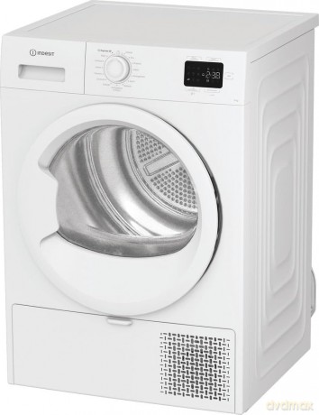 Asc Cyd92dwwit 9kg D