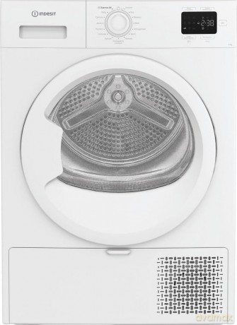 Asc Cyd92dwwit 9kg D