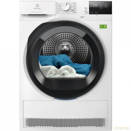 Asc Ew6h29c 8kg A+++ 700 Series