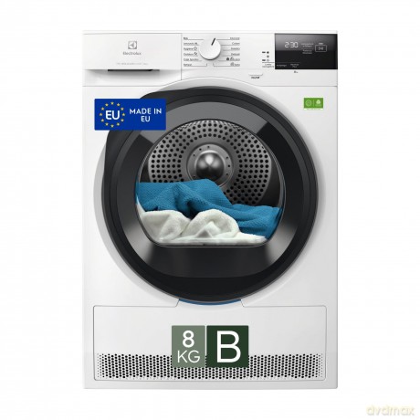 Asc Ew6h29c 8kg A+++ 700 Series