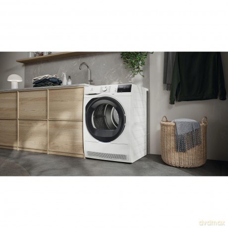 Asc Ew6h29c 9kg A+++ 600 Series