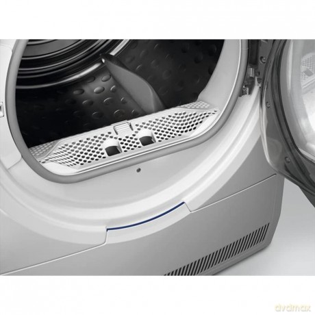 Asc Ew7h583b 8kg A+++ Perfectcare