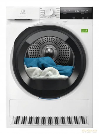 Asc Ew9h39a 9kg A+++ 900 Series