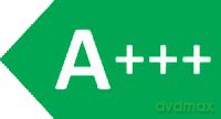 Asc Ew9h78gcy 8kg A+++ -25