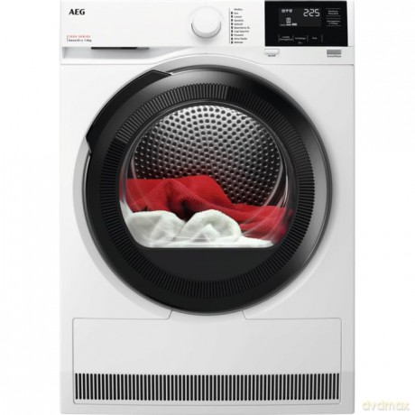 Asc Tr7hg8c 8kg A+++ Serie 7000