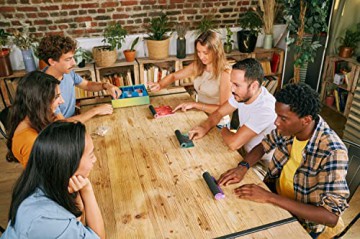 Asmodee: Challengers