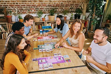 Asmodee: Challengers