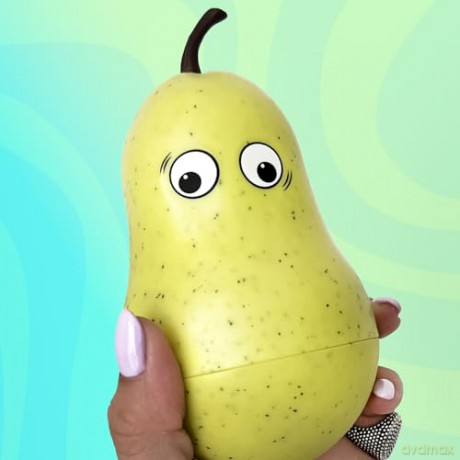 Asmodee: Pero Pera