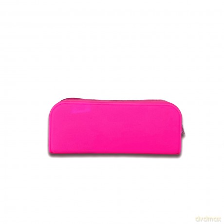 Ast Bauletto Fuxia Fluo