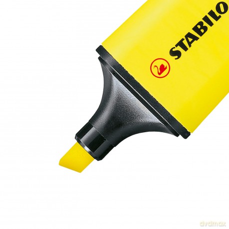 Ast5 Stabilo Boss Mini G/A/V/B/R
