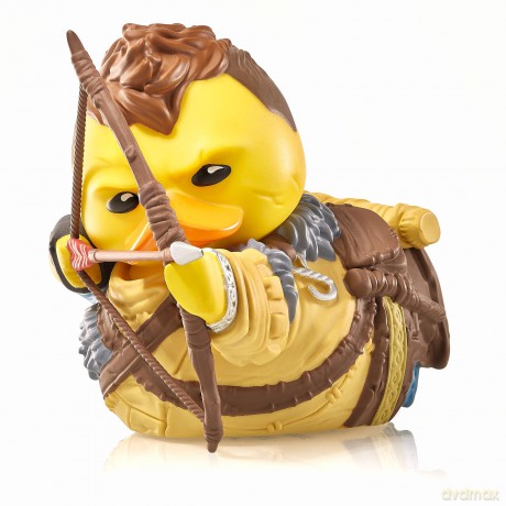 Asterix: Plastoy - Mini Skarbonka Idefix