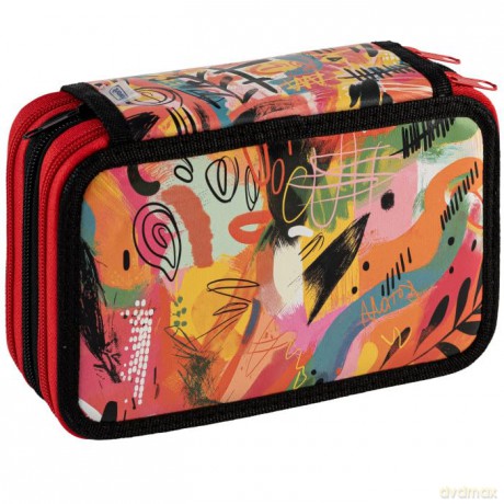 Astuccio Art Assortiti