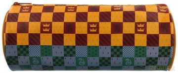 Astuccio Harry Potter Hogwarts