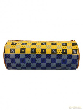 Astuccio Harry Potter Hogwarts