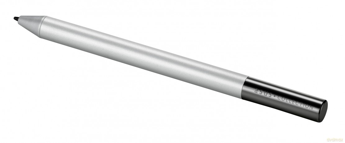 Asus Active Stylus Sa300 V2 Chromebook