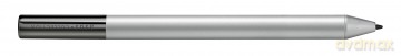 Asus Active Stylus Sa300 V2 Chromebook
