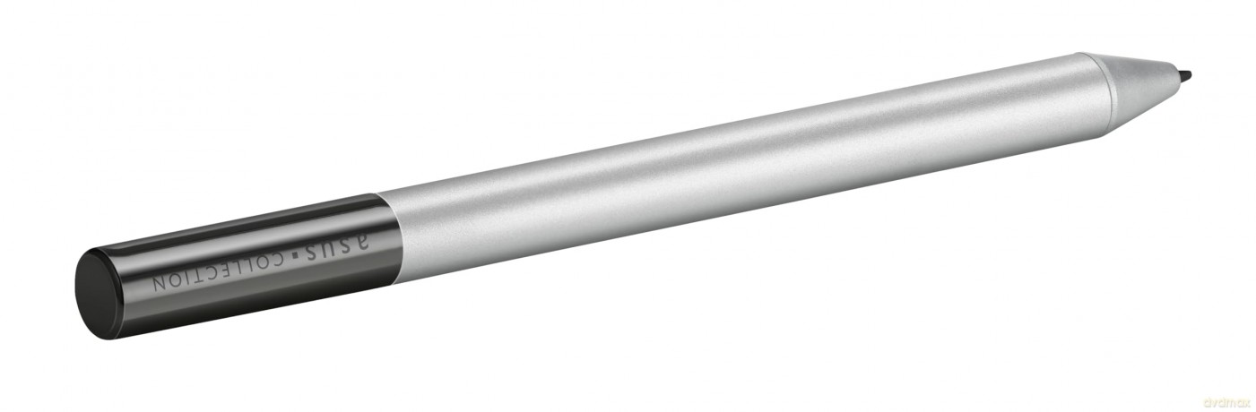 Asus Active Stylus Sa300 V2 Chromebook