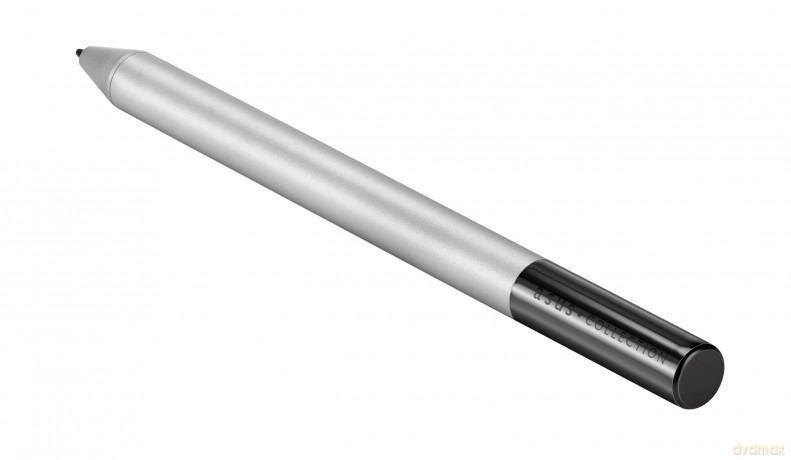 Asus Active Stylus Sa300 V2 Chromebook