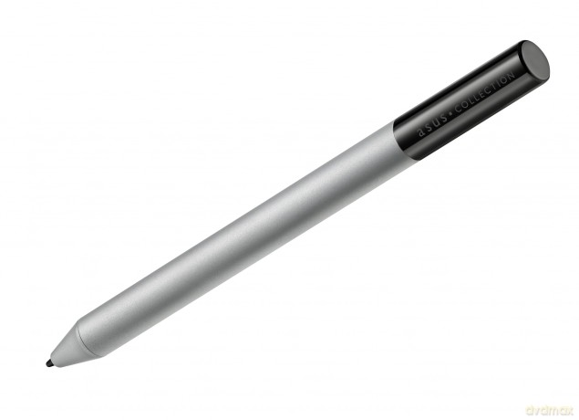 Asus Active Stylus Sa300 V2 Chromebook