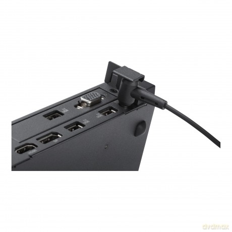 Asus Barebone Intel Processor N100