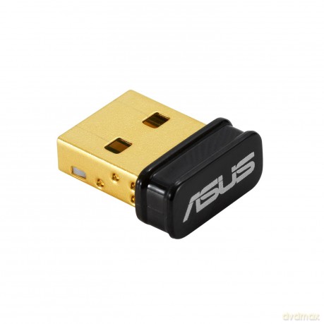 Asus Bluetooth Adapter Usb-Bt540 Bluetooth Dongle