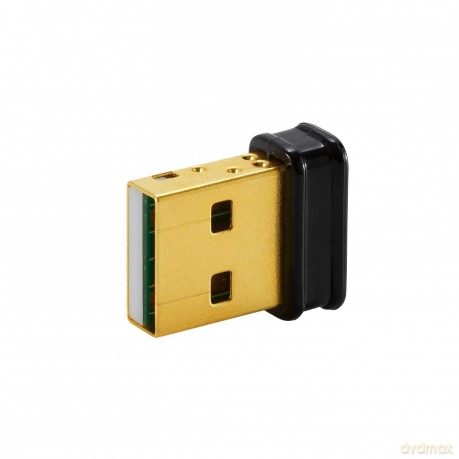 Asus Bluetooth Adapter Usb-Bt540 Bluetooth Dongle