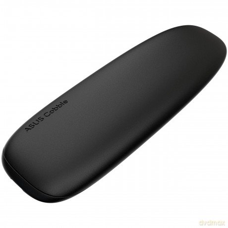Asus Cobble Black