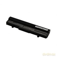 Asus Eeepc 1001ha 10.8v 4400mah