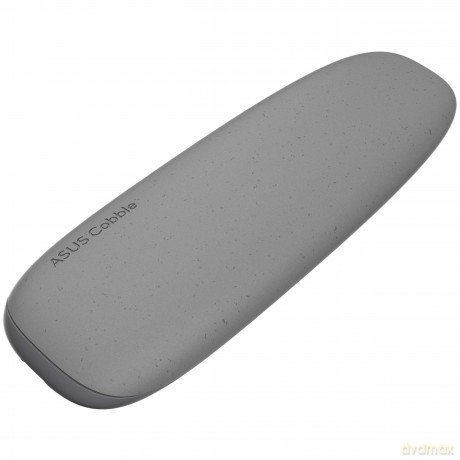 Asus Geh Cobble Gray SpeichergehäUse