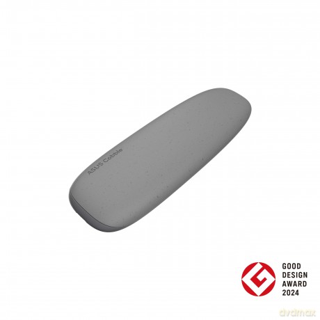 Asus Geh Cobble Gray SpeichergehäUse