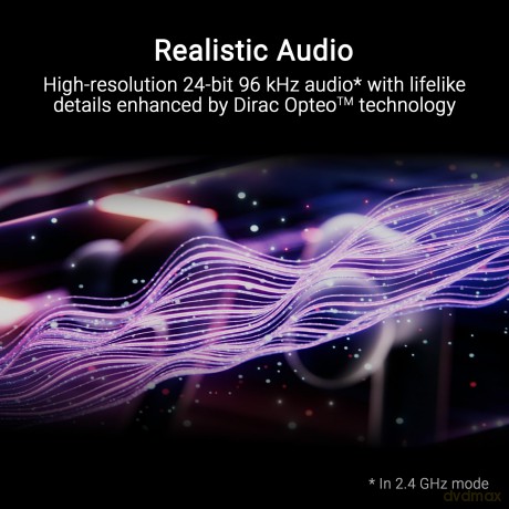 Asus KopfhöRer Rog Cetra True Wireless Speednova W