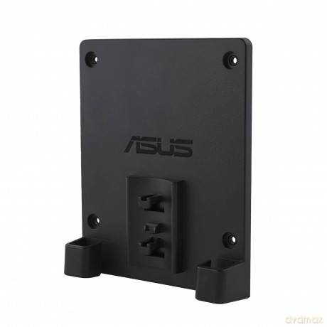 Asus Mini Pc Kit Mkt03