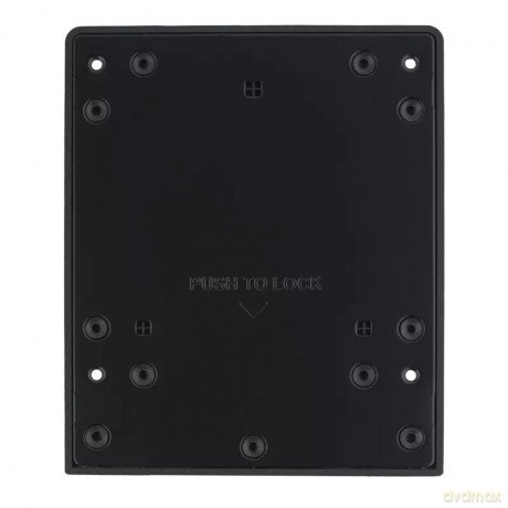 Asus Mini Pc Kit Mkt03