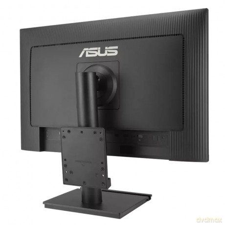 Asus Mini Pc Kit Mkt03