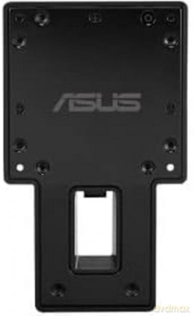 Asus Mini Pc Monitor Kit Mkt01