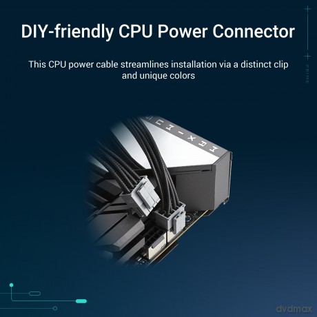 Asus Netzteil Prime 750w Black