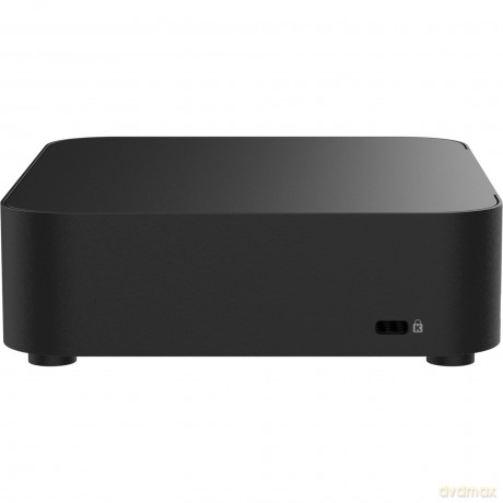Asus Nuc 14 Essential Rnuc14mnk2500002